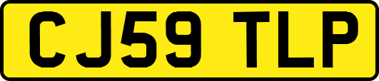 CJ59TLP