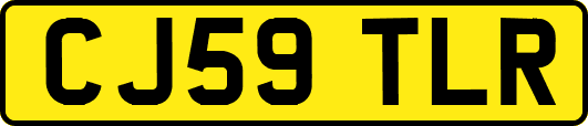 CJ59TLR