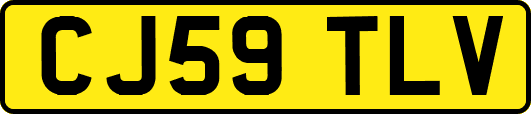 CJ59TLV