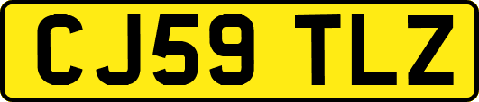 CJ59TLZ