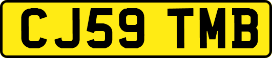 CJ59TMB