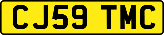 CJ59TMC