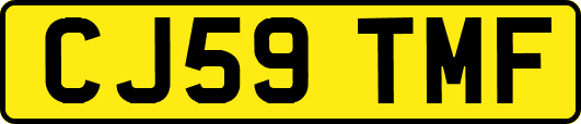 CJ59TMF