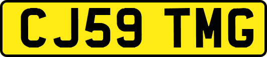 CJ59TMG
