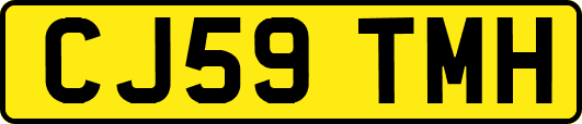 CJ59TMH