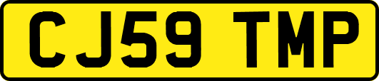 CJ59TMP
