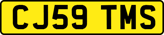 CJ59TMS
