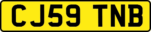 CJ59TNB