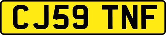 CJ59TNF