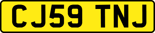 CJ59TNJ