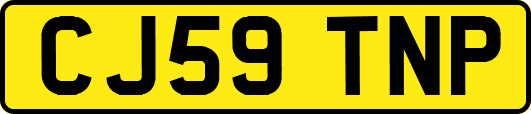 CJ59TNP