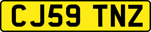 CJ59TNZ