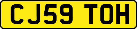 CJ59TOH