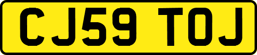 CJ59TOJ