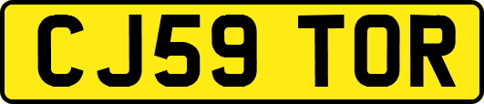 CJ59TOR