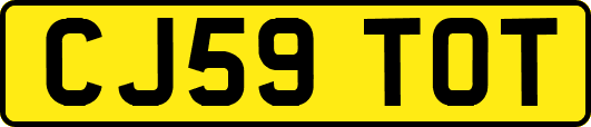 CJ59TOT