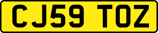 CJ59TOZ