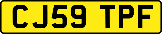 CJ59TPF