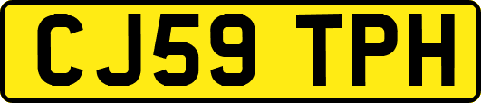 CJ59TPH