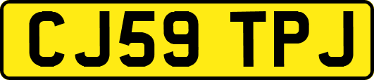 CJ59TPJ