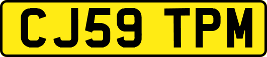 CJ59TPM