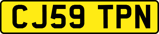 CJ59TPN