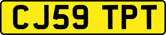 CJ59TPT
