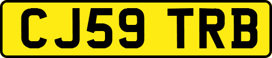 CJ59TRB
