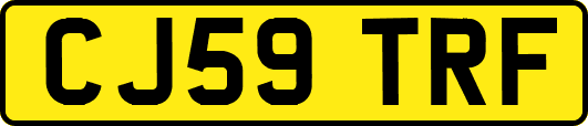 CJ59TRF