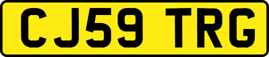 CJ59TRG