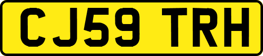 CJ59TRH