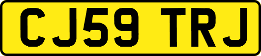 CJ59TRJ