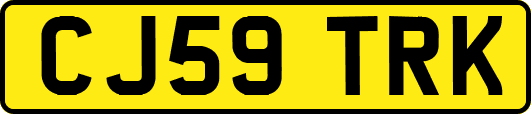 CJ59TRK