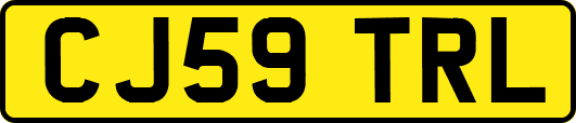 CJ59TRL