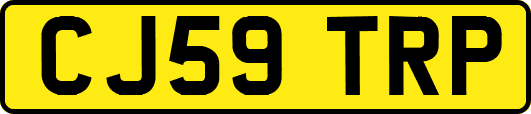CJ59TRP