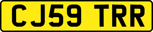 CJ59TRR