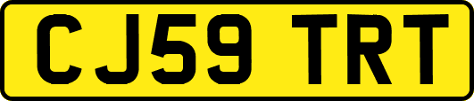 CJ59TRT