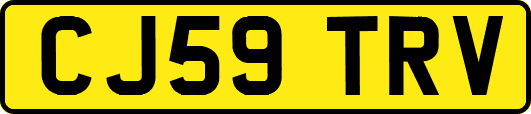 CJ59TRV