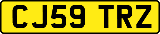 CJ59TRZ