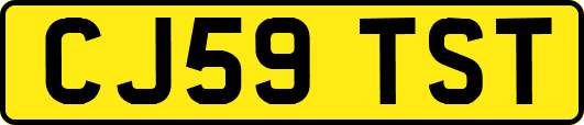 CJ59TST