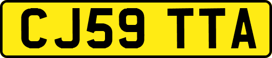 CJ59TTA