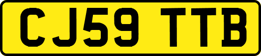 CJ59TTB