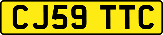 CJ59TTC