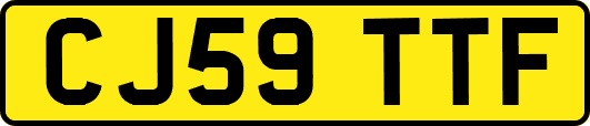 CJ59TTF