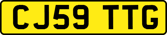 CJ59TTG