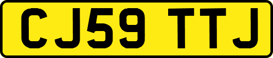 CJ59TTJ