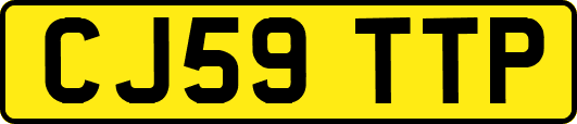 CJ59TTP