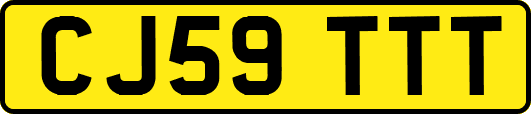 CJ59TTT
