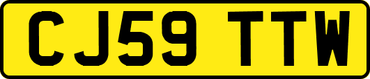CJ59TTW