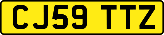 CJ59TTZ